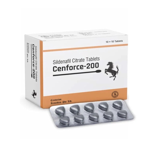 Cenforce