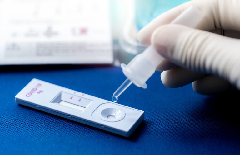 tamponi