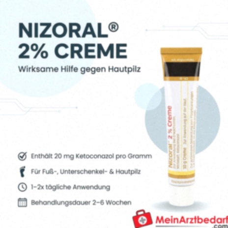 ketoconazolo