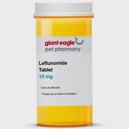 leflunomide