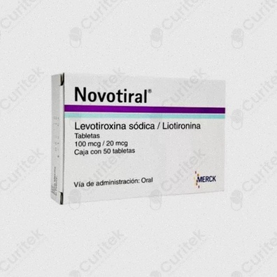 liotironina
