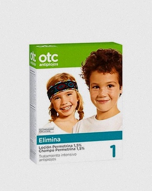 Permetrina
