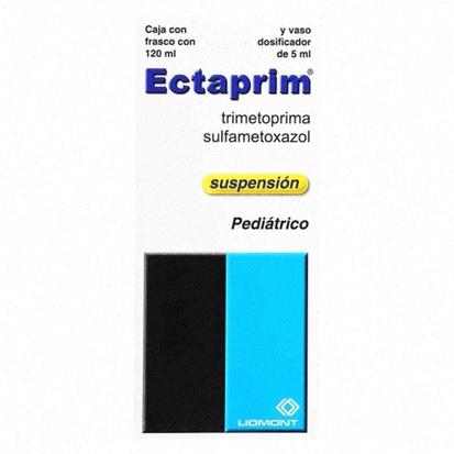 trimetoprim