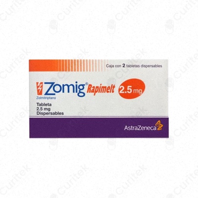 zomig
